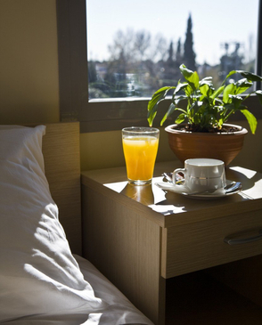 Slider image (3) Hellenic Practice